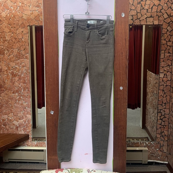 Habitual Pants - Size 26 no damage